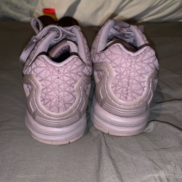 Adidas sneakers - Picture 3 of 5